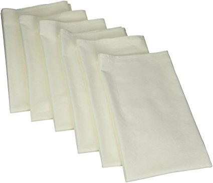 Flour Sack Towels Bulk-30